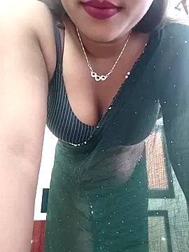 ANGE-MOU online show from February 2026 04:10:01 AM