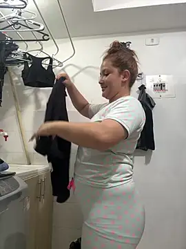 EmilyBarragan online show from January 2025 07:04:02 AM