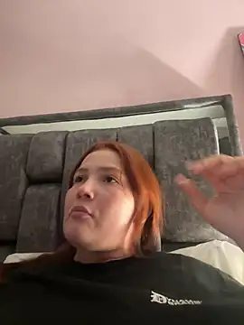 EmilyBarragan online show from February 2025 01:52:02 AM