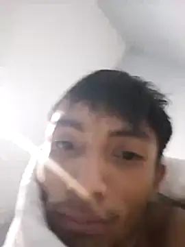 nazirul363108 online show from February 2026 06:18:02 AM