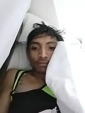Snapshot of nazirul363108 chatting on July 2026 07:47:01 AM nazirul363108 online show from July 2026 07:47:01 AM