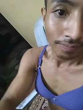 Snapshot of nazirul363108 chatting on July 2026 04:01:01 PM nazirul363108 online show from July 2026 04:01:01 PM