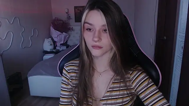 jeann elsaa online show from March 2025 03:47:01 AM