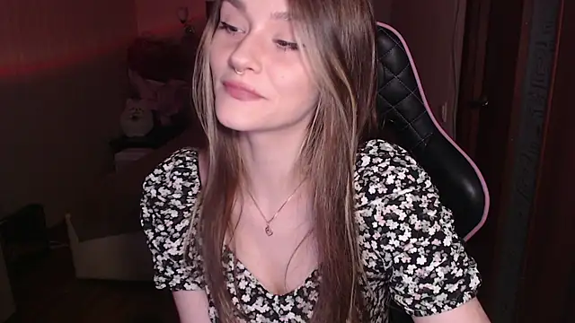 jeann elsaa online show from September 2025 03:03:01 PM