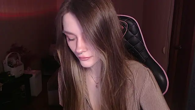 Snapshot of jeann_elsaa chatting on January 2026 04:49:02 AM jeann elsaa online show from January 2026 04:49:02 AM