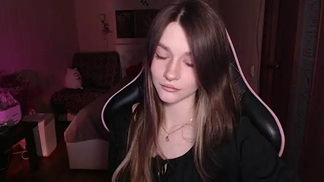 Snapshot of jeann_elsaa chatting on February 2026 06:58:01 PM jeann elsaa online show from February 2026 06:58:01 PM