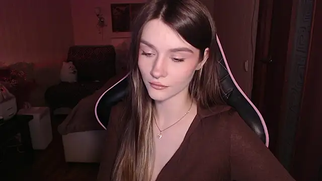 Snapshot of jeann_elsaa chatting on February 2026 11:12:02 PM jeann elsaa online show from February 2026 11:12:02 PM