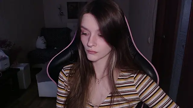 Snapshot of jeann_elsaa chatting on March 2026 12:51:02 PM jeann elsaa online show from March 2026 12:51:02 PM