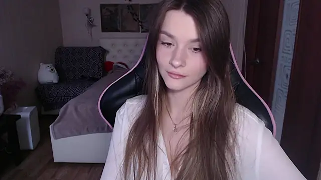 Snapshot of jeann_elsaa chatting on March 2026 03:35:02 AM jeann elsaa online show from March 2026 03:35:02 AM