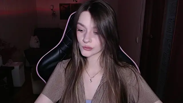 Snapshot of jeann_elsaa chatting on March 2026 10:48:01 PM jeann elsaa online show from March 2026 10:48:01 PM