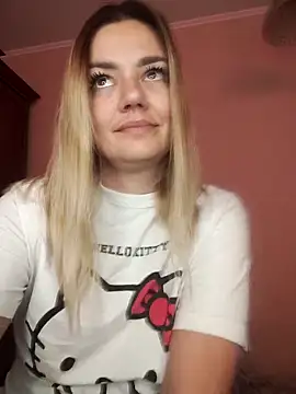 KrissSexi online show from September 2025 11:54:01 AM