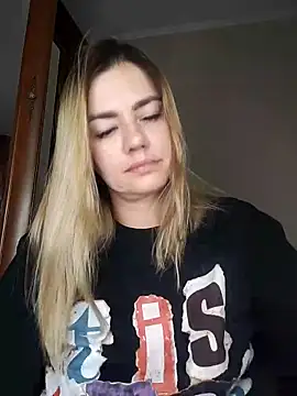 KrissSexi online show from September 2025 08:20:02 PM