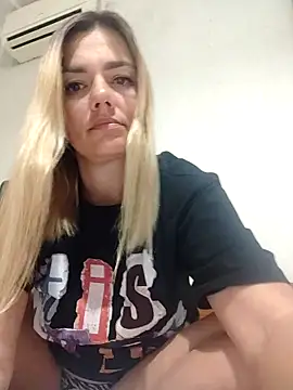 KrissSexi online show from September 2025 06:02:02 PM