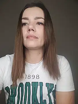 KrissSexi online show from January 2026 02:27:01 AM