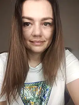 KrissSexi online show from February 2026 04:41:02 AM