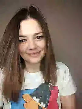 KrissSexi online show from March 2026 05:30:01 AM