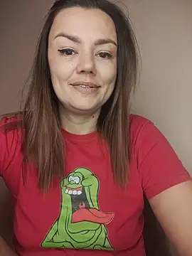 KrissSexi online show from March 2026 05:55:02 AM