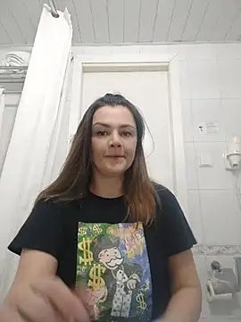 KrissSexi online show from March 2026 08:37:02 AM