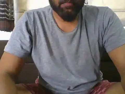 Rohitsacharya online show from December 2024 06:34:01 AM