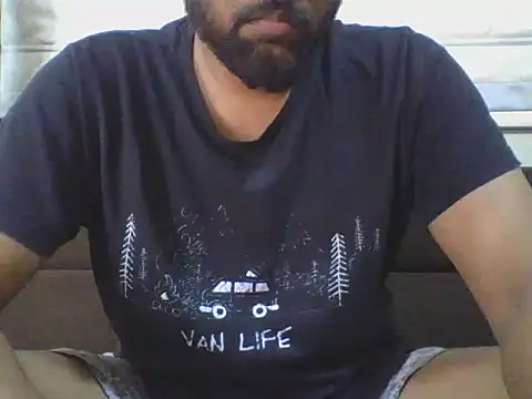 Rohitsacharya online show from December 2024 11:11:02 AM