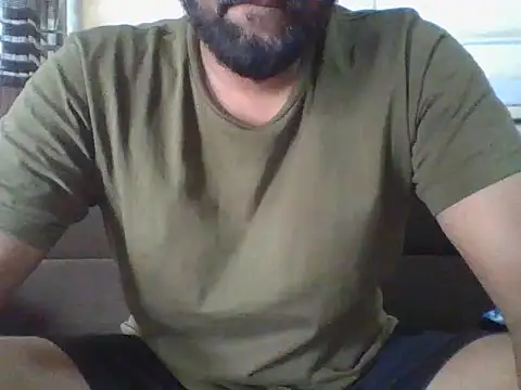 Rohitsacharya online show from January 2025 11:31:01 AM