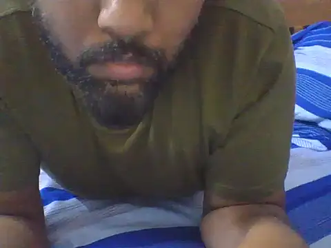 Rohitsacharya online show from January 2025 05:51:02 PM