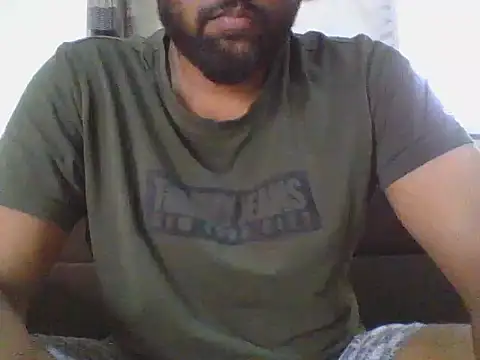 Rohitsacharya online show from January 2025 11:38:02 AM