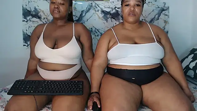 SexyAmeena2002 online show from March 2026 08:03:01 PM