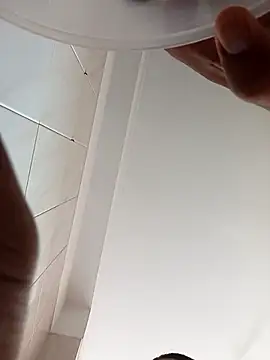 ManBlackhot online show from February 2026 04:28:02 PM