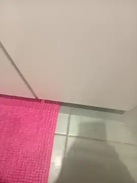 ManBlackhot online show from March 2026 10:24:02 PM