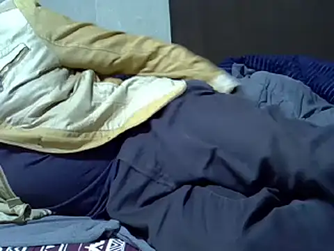 Leebwoy20 online show from March 2025 07:29:02 PM