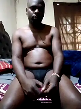 Leebwoy20 online show from October 2025 07:05:02 AM