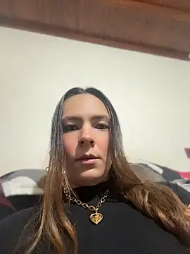 Bianca     online show from April 2026 11:31:02 PM