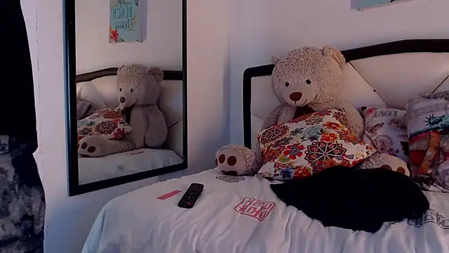 AlbertBernal69 online show from November 2025 03:06:02 AM