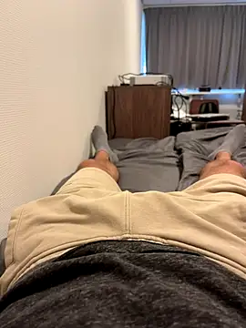 mihaixxx1 online show from September 2025 10:28:01 AM