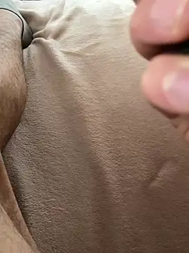 mihaixxx1 online show from April 2026 09:43:01 AM