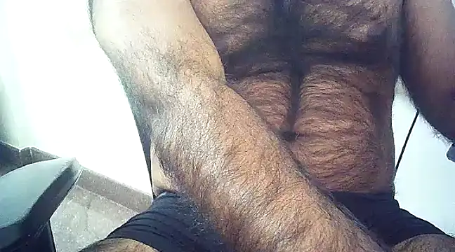 Snapshot of sundar1988cse chatting on January 2025 09:44:02 AM sundar1988cse online show from January 2025 09:44:02 AM