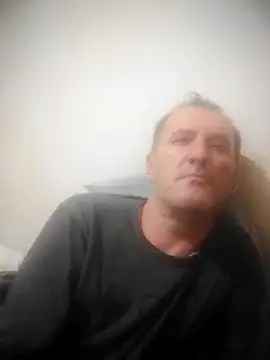 Snapshot of bestofyalcinturkey chatting on January 2025 06:13:02 PM bestofyalcinturkey online show from January 2025 06:13:02 PM