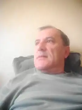 Snapshot of bestofyalcinturkey chatting on January 2025 08:58:01 AM bestofyalcinturkey online show from January 2025 08:58:01 AM