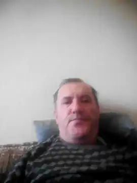 Snapshot of bestofyalcinturkey chatting on January 2025 08:41:01 AM bestofyalcinturkey online show from January 2025 08:41:01 AM