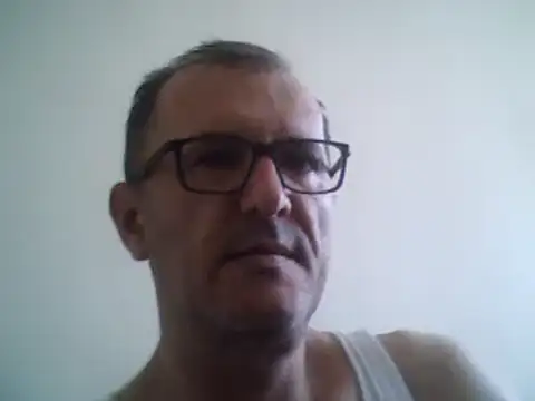 Snapshot of bestofyalcinturkey chatting on March 2025 08:53:02 AM bestofyalcinturkey online show from March 2025 08:53:02 AM