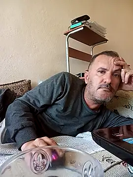 bestofyalcinturkey online show from December 2025 11:04:02 AM