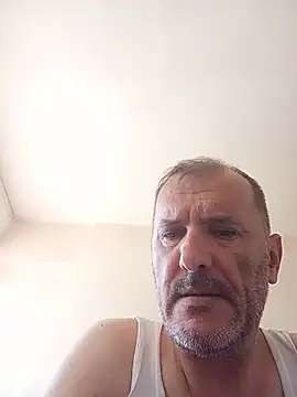 Snapshot of bestofyalcinturkey chatting on June 2026 09:08:01 AM bestofyalcinturkey online show from June 2026 09:08:01 AM