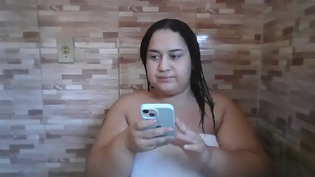 MinaBoss online show from March 2026 06:40:02 PM