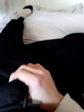 sergigomez online show from February 2025 03:08:02 PM