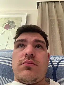 sergigomez online show from September 2025 09:42:02 AM