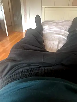 sergigomez online show from September 2025 11:59:02 AM