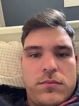 sergigomez online show from October 2025 02:29:01 PM