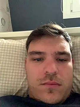 sergigomez online show from October 2025 02:13:01 PM