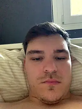 sergigomez online show from November 2025 03:23:01 PM